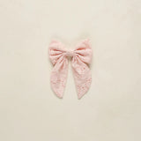 Noralee Everly Bow Blush