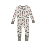 Posh Peanut Beary Convertible One Piece