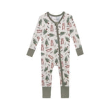 Posh Peanut Beary Convertible One Piece