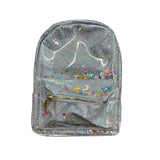Carrying Kind Sprinkle Kindness Backpack Small