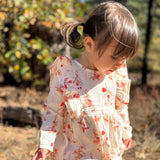 Vignette Piper Dress Charming