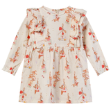 Vignette Piper Dress Charming