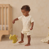 Quincy Mae Frankie Set Chicks