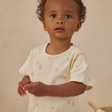 Quincy Mae Frankie Set Chicks