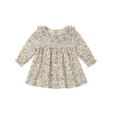 Quincy Mae Callie Dress Posy