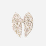 Quincy Mae Bow Dahlia