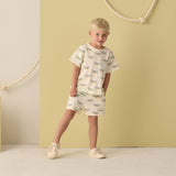 Rylee + Cru Play Set Alligators