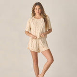 Rylee + Cru Women's Mosie Set Fruit