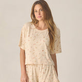 Rylee + Cru Women's Mosie Set Fruit