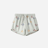 Rylee + Cru Swim Trunk Floatie