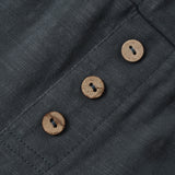 Rylee + Cru Cru Pant Midnight
