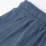 Rylee + Cru Sam Short Navy