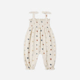 Rylee + Cru Sawyer Jumpsuit Stars