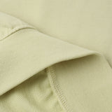 Rylee + Cru Relaxed Sweatshirt Chase the Sun