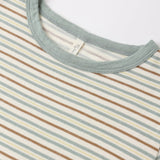 Rylee + Cru Play Set Vintage Stripe