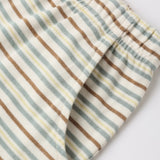 Rylee + Cru Play Set Vintage Stripe