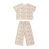 Rylee + Cru Ruthie Set Ribbons