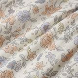 Rylee + Cru Lucia Dress Bloom