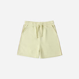 Rylee + Cru Perry Short Citron