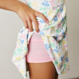 Swoon Baby 117 Bow-Tiful Proper Tennis Dress