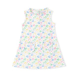 Swoon Baby 2541 Bow-Tiful Pocket Dress