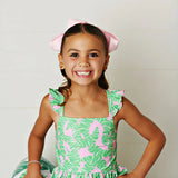 Swoon Baby 2583 Beverly Palm UPF 50 2 Piece Swimsuit