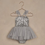 Noralee Clementine Tutu Frost