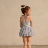 Noralee Clementine Tutu Frost