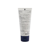 Noodle & Boo Ultimate Ointment 3.4oz