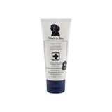 Noodle & Boo Ultimate Ointment 3.4oz