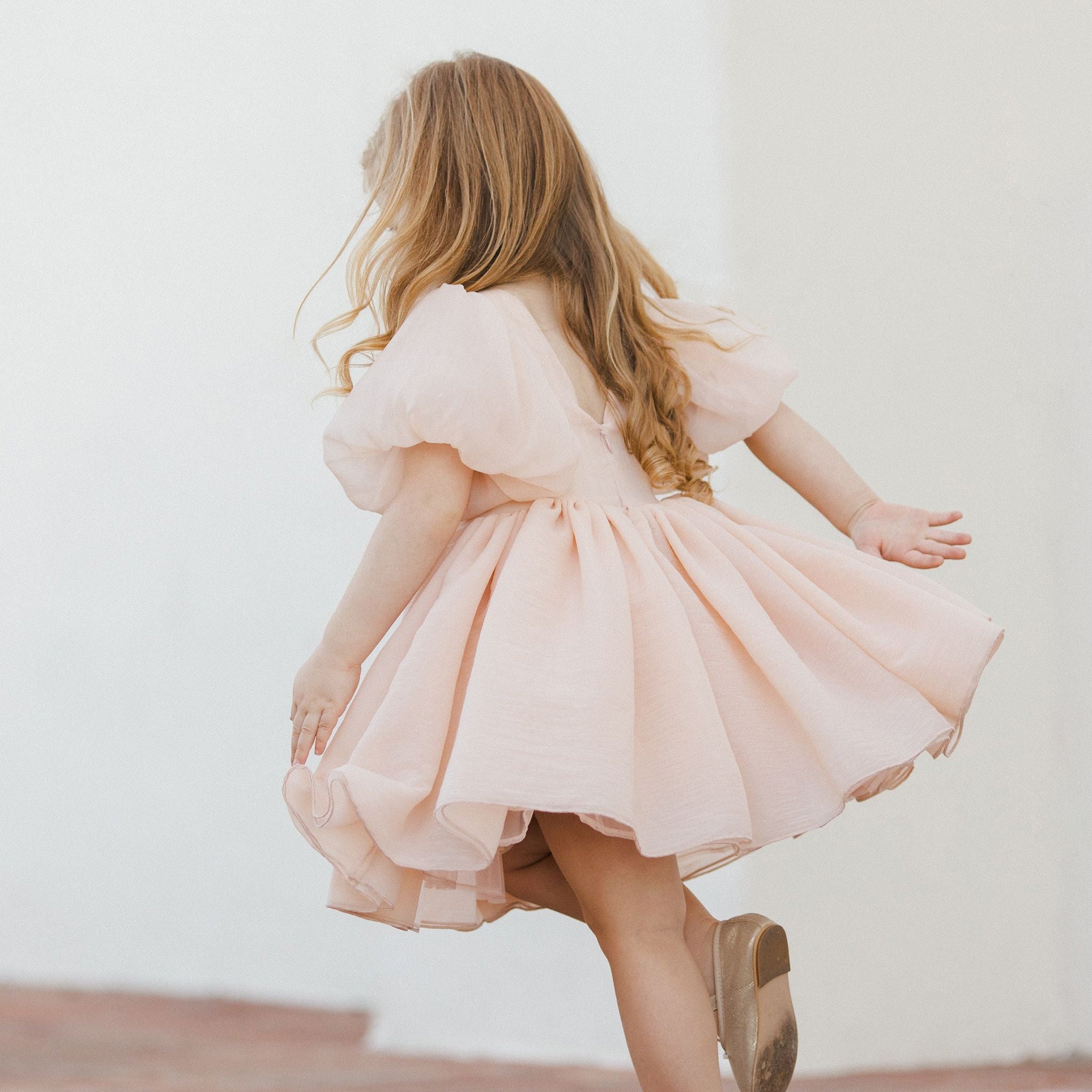 noralee sofia dress ivory Noralee Ivory Sofia Dress