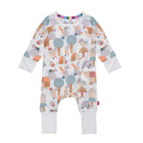 Magnetic Me Willow Grove Convertible Mitten Cuff Coverall