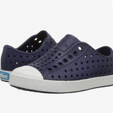Native Kids Jefferson Regatta Blue/Shell White