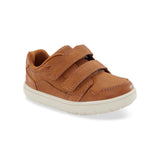 Stride Rite SRT Alfredo Sneaker Tan