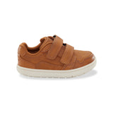 Stride Rite SRT Alfredo Sneaker Tan