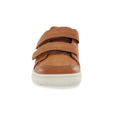 Stride Rite SRT Alfredo Sneaker Tan