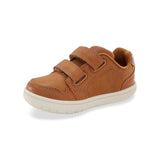Stride Rite SRT Alfredo Sneaker Tan