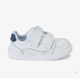 Stride Rite Alfredo Sneaker White