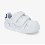 Stride Rite Alfredo Sneaker White