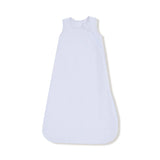 Angel Dear Sleep Bag Arctic Ice