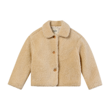 Vignette Ariel Jacket Oatmeal