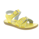 Footmates Ariel Sandal Sunbeam