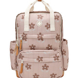 Rylee + Cru Backpack Little Daisy