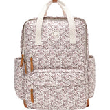 Rylee + Cru Backpack Primrose