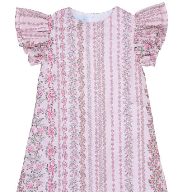 pink oaks dress Help me pick a dress for the Kentucky Oaks!! Let me know in the comments I need help!!! #kentuckyoaks #kentuckyderby #oaks #outfit #dress #oaksdress #derbydress #outfitinspo #clothes #tryon