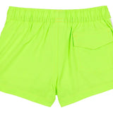 BinkyBro Kids Swimsuit Blaze Neon