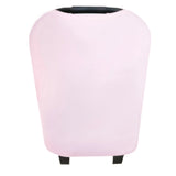 Copper Pearl Blossom Multi-Use Cover