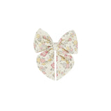 Quincy Mae Bow Bloom