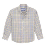 Properly Tied Seasonal Sportshirt Bridgewater
