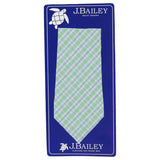 The Bailey Boys Neck Tie Bridgewater